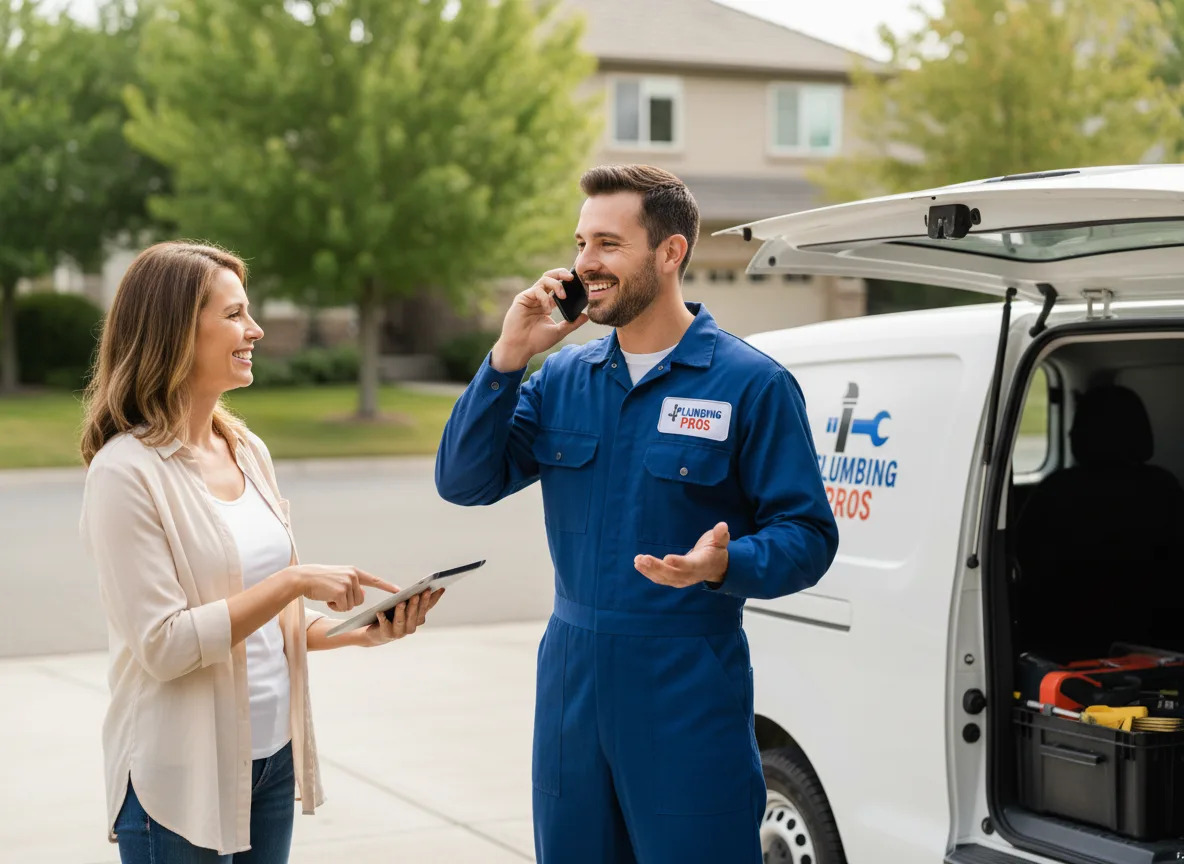 Water Heater Repair Arnett, OK FAQs